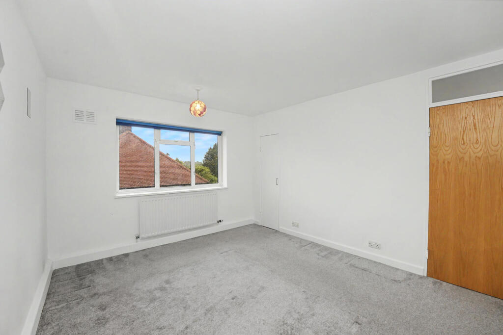 Park Road, Enfield photo 4