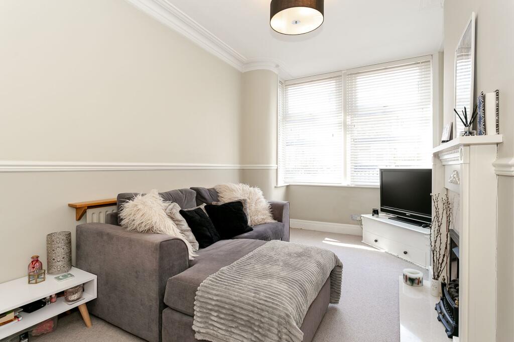 House in Harrogate - View 4