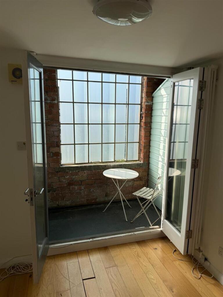 Main image of property: Elm Road, Bishopston, Bristol