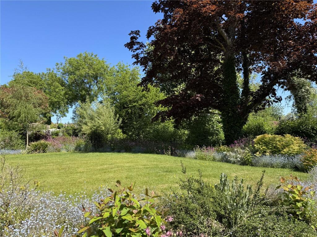 Additional image 14 of Pear Ash Lane, Penselwood, Somerset, BA9