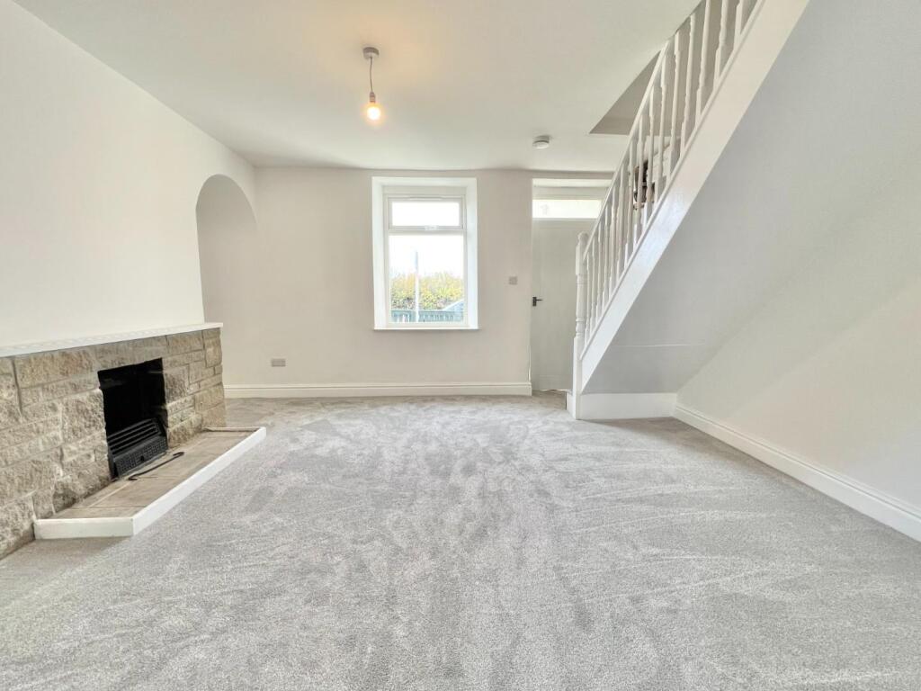 Valley Terrace, Howden Le Wear, Crook photo 4