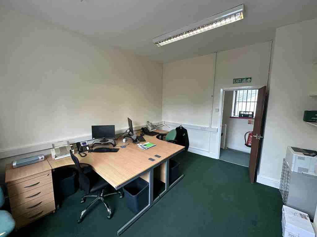 Additional image 12 of 6 King Street, Clitheroe, Lancashire, BB7 2EP