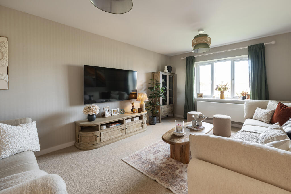 House in South Hams, Newton and Noss - View 2