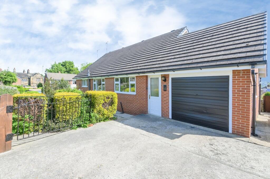 Main image of property: Cornmill Lane, Liversedge, WF15