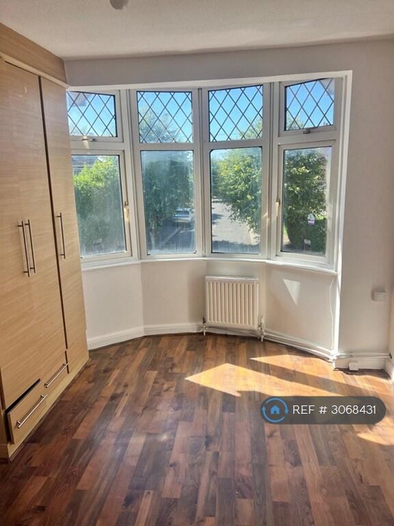 Main image of property: Beckford Road, Croydon, CR0