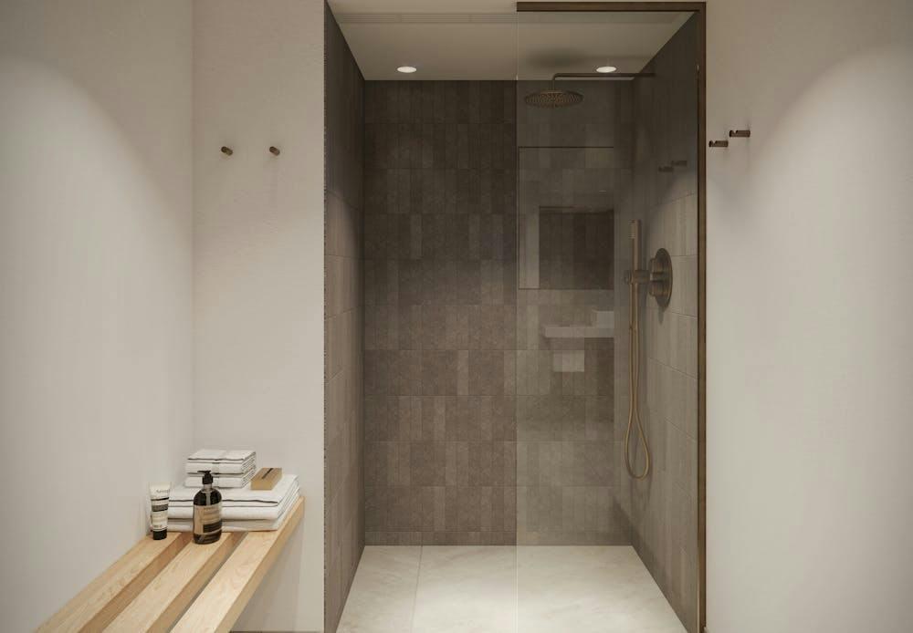 6471962e3107ea093823b18cea2a9a1e-7ns-shower-2024-06-24.jpg