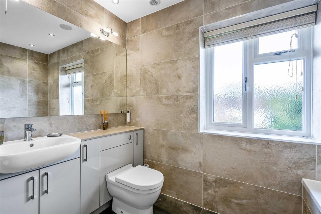 Additional image 25 of Dower Road, Four Oaks, Sutton Coldfield