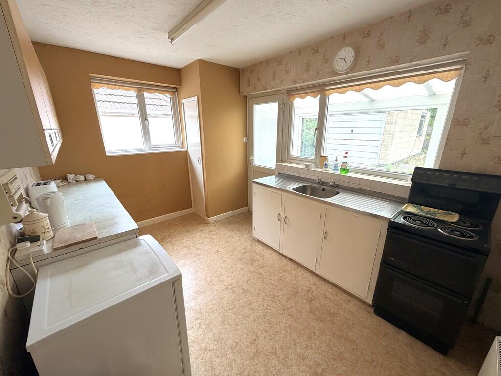 House in Poole - View 3