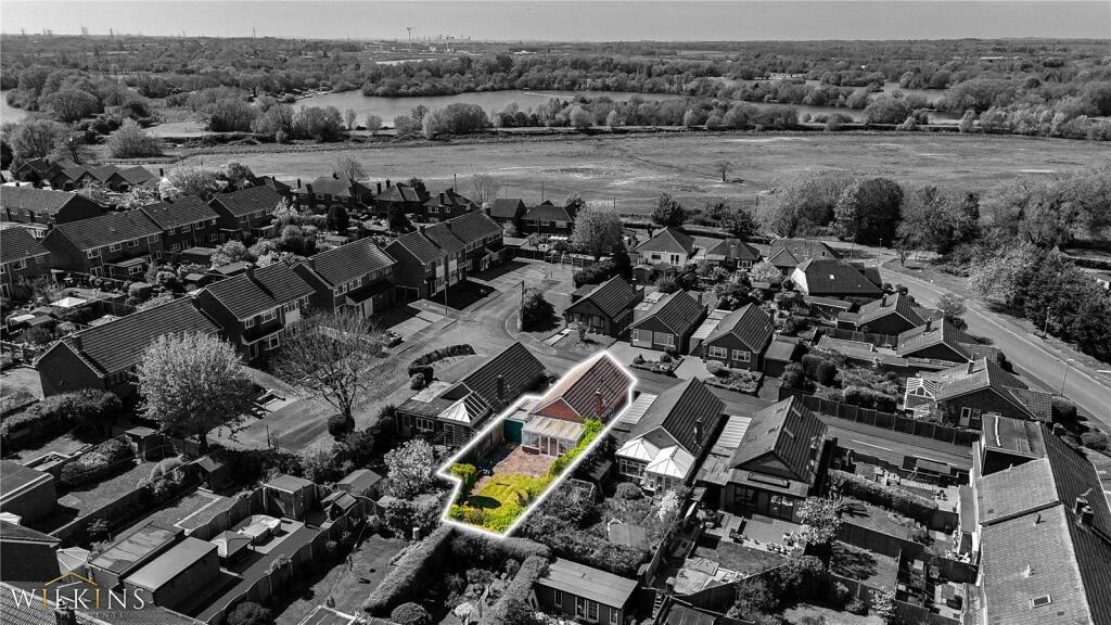 Additional image 20 of Brook Close, Kingsbury, Tamworth, Warwickshire, B78