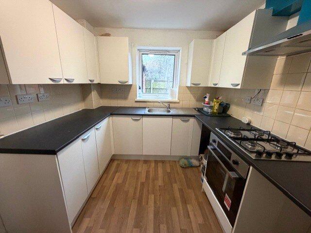 Main image of property: Croft Pool, Bedworth, Warwickshire, CV12