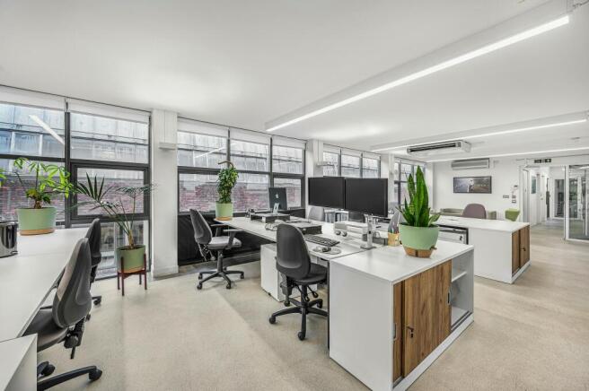 office 2.jpg