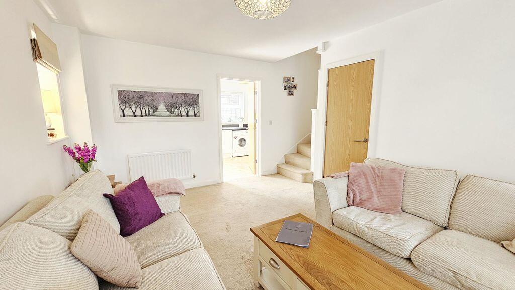 House in Hereford, Holmer & Shelwick - More