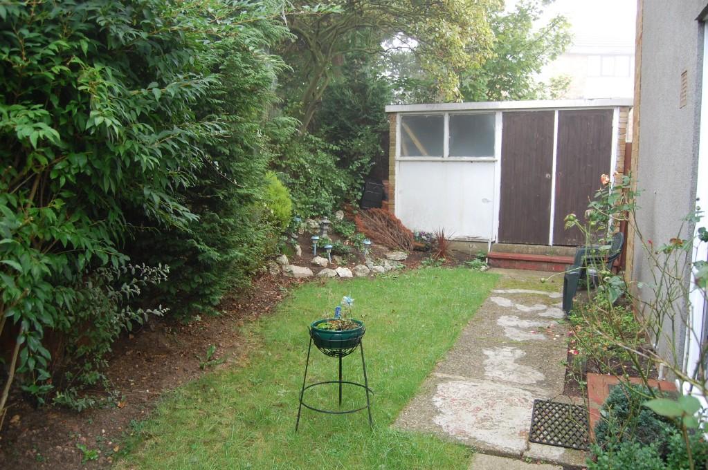 Photo of the property
