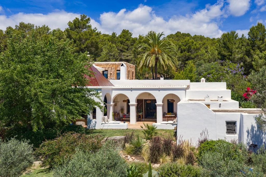 Main image of property: Spain