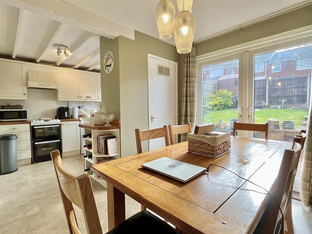 Additional image 4 of High Street, Coleshill, Birmingham