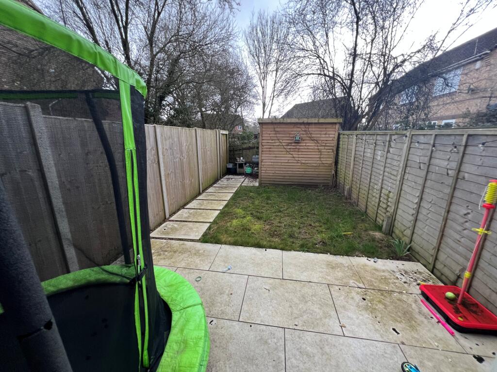Property photo 9