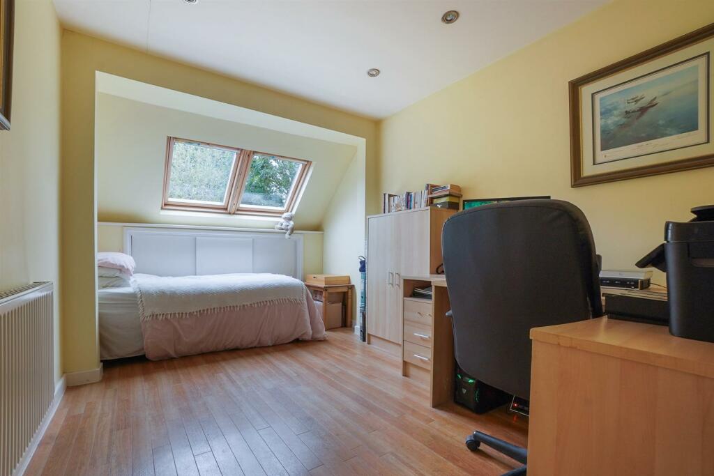 Additional image 17 of Welford Road, Barton, Bidford-On-Avon, Alcester