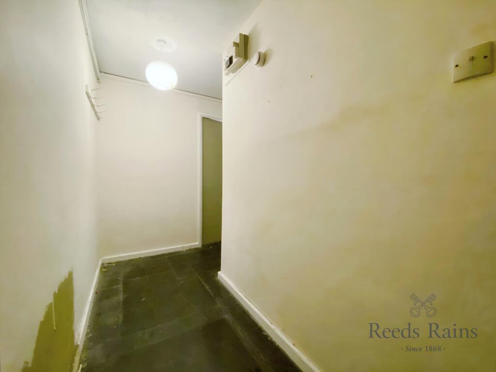 Apartment in Liverpool - View 5