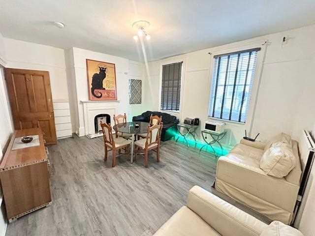 Main image of property: Montpelier Road, Brighton