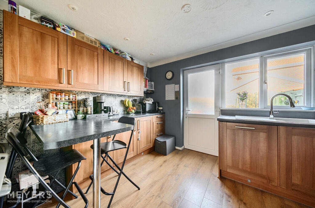 Main image of property: Crossways, Dorchester, DT2 8