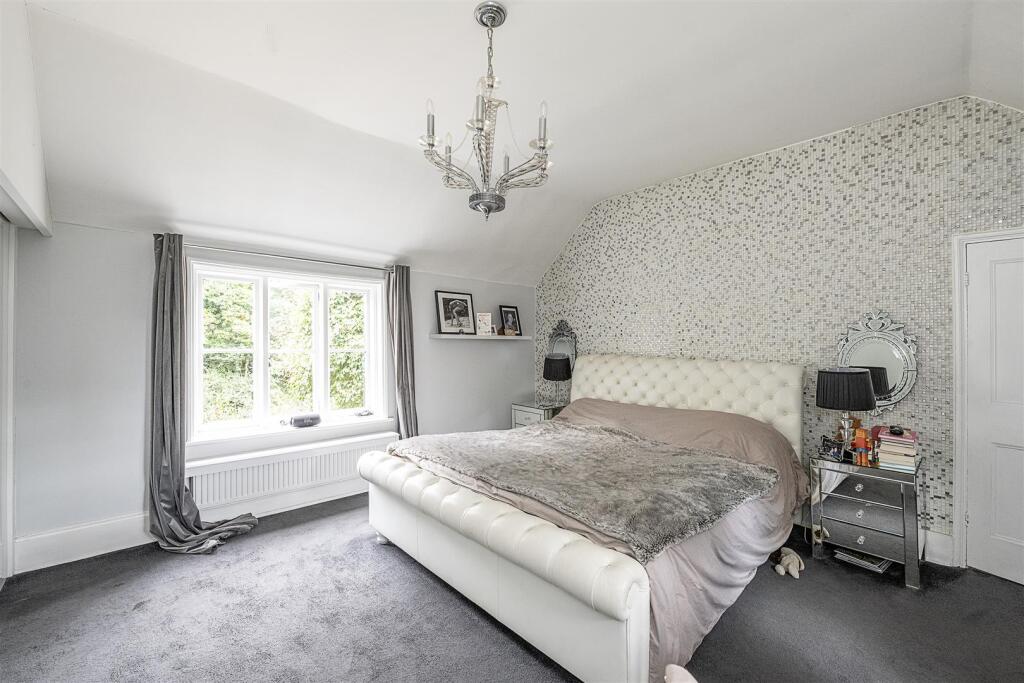 Additional image 9 of The Hill, Wheathampstead, St. Albans