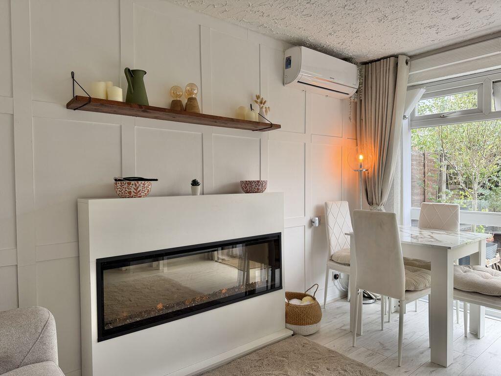 Apartment in Birmingham - View 4