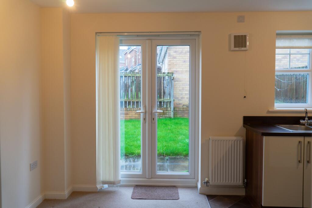 High Newham Road, Stockton-on-Tees photo 4
