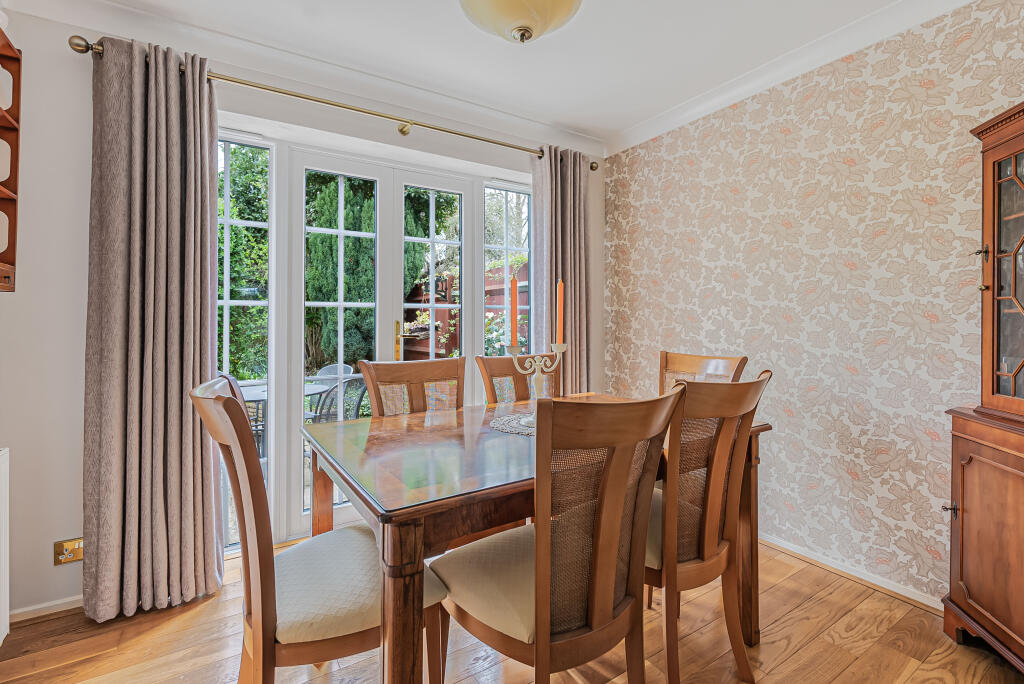 Additional image 6 of Polayn Garth, Welwyn Garden City, Hertfordshire, AL8