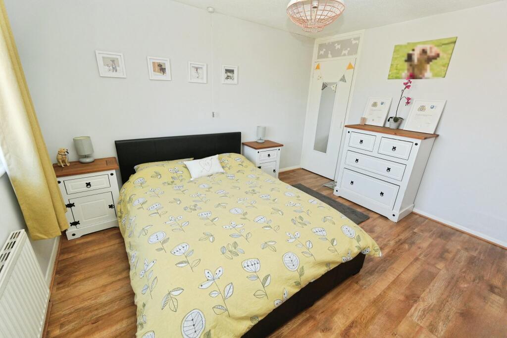 Additional image 14 of Rainford Way, Kings Norton, B38