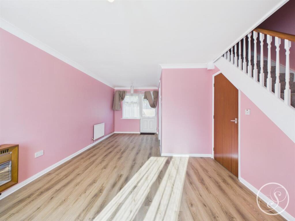 House in Leeds - View 5
