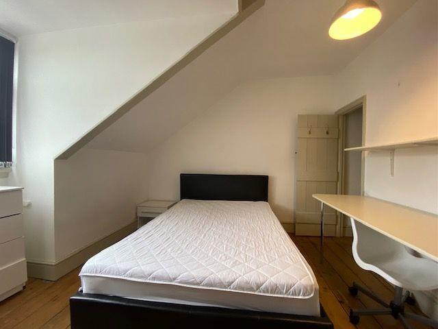 Additional image 6 of Daisy Road, Birmingham