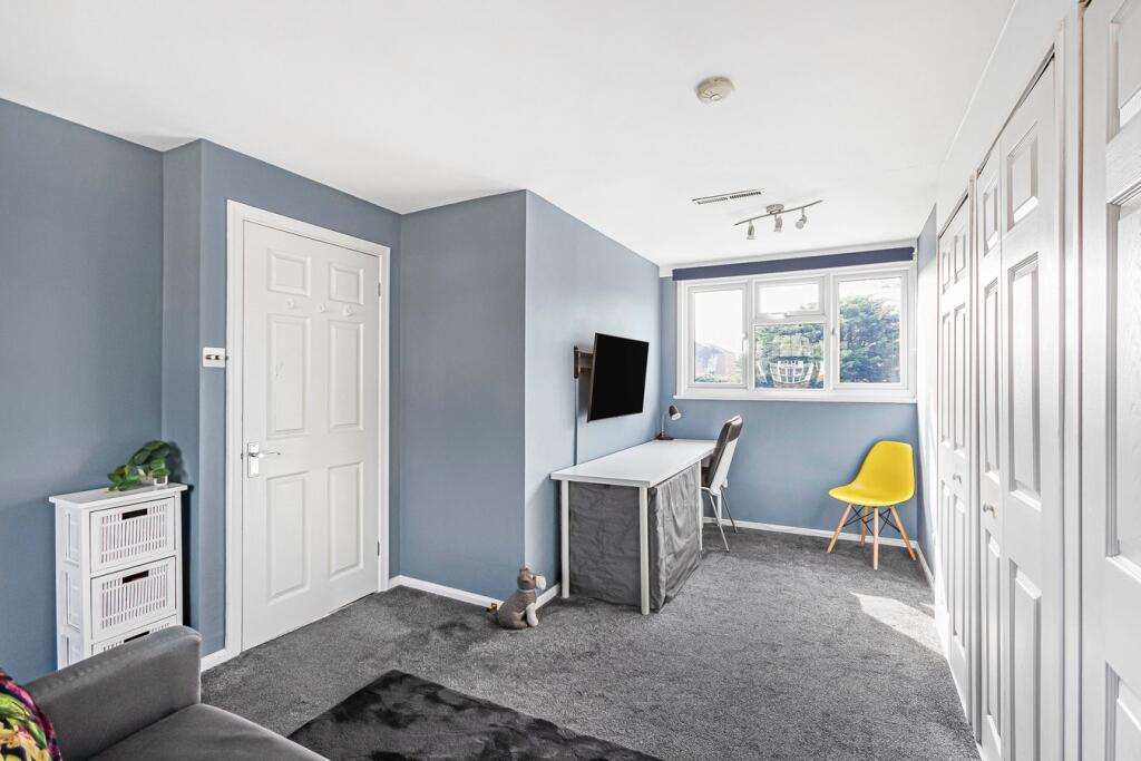 Additional image 19 of Old French Horn Lane, Hatfield, AL10