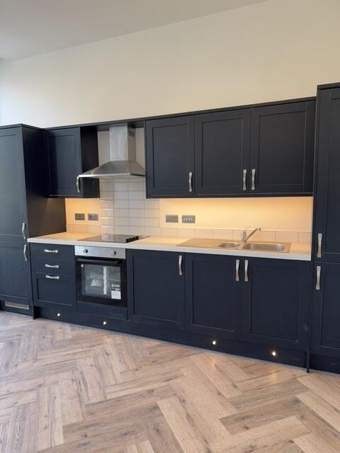 Main image of property: Hamilton Square, Birkenhead, Wirral