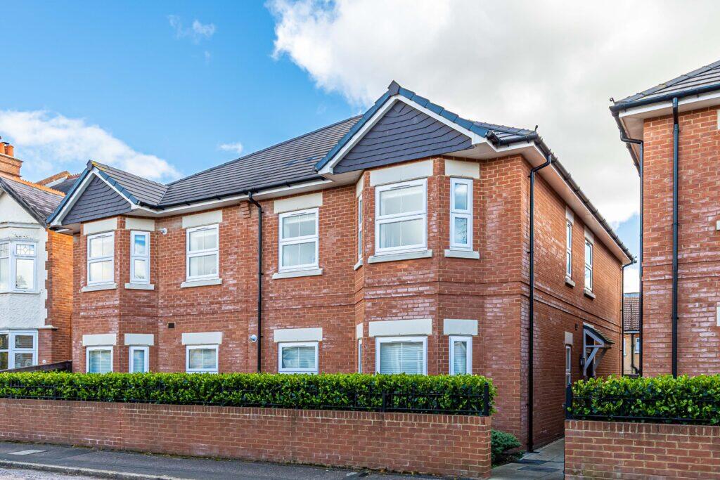 Main image of property: Southbourne Road, Bournemouth, BH6