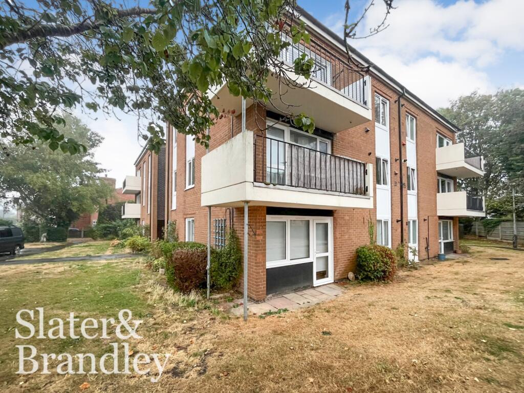 Property photo 11