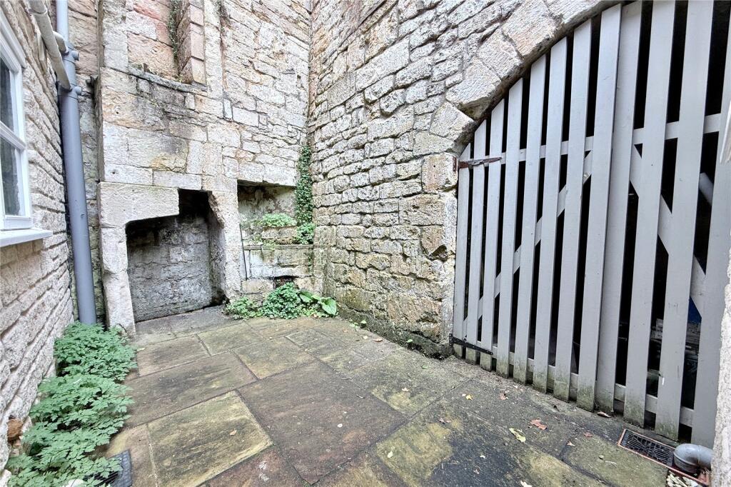 Additional image 7 of Whitehill, Bradford On Avon