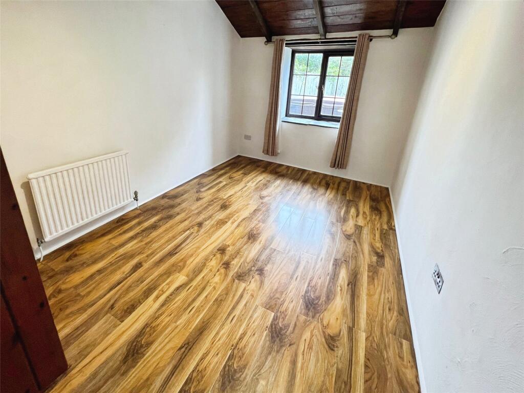 House in Truro - More