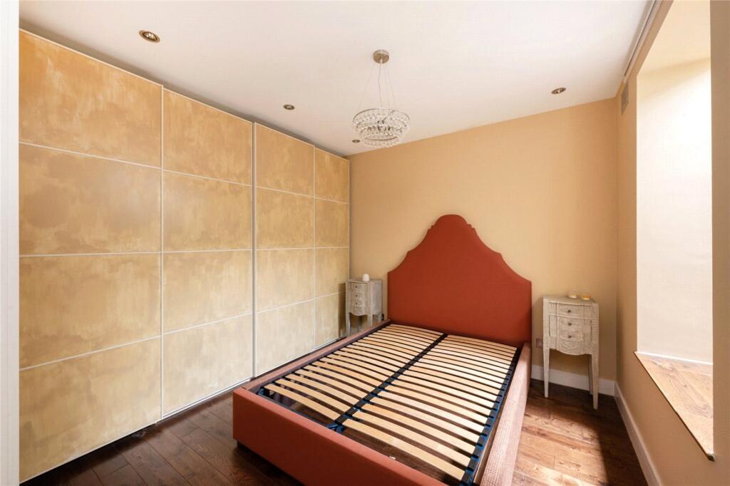 3 bedroom house for rent