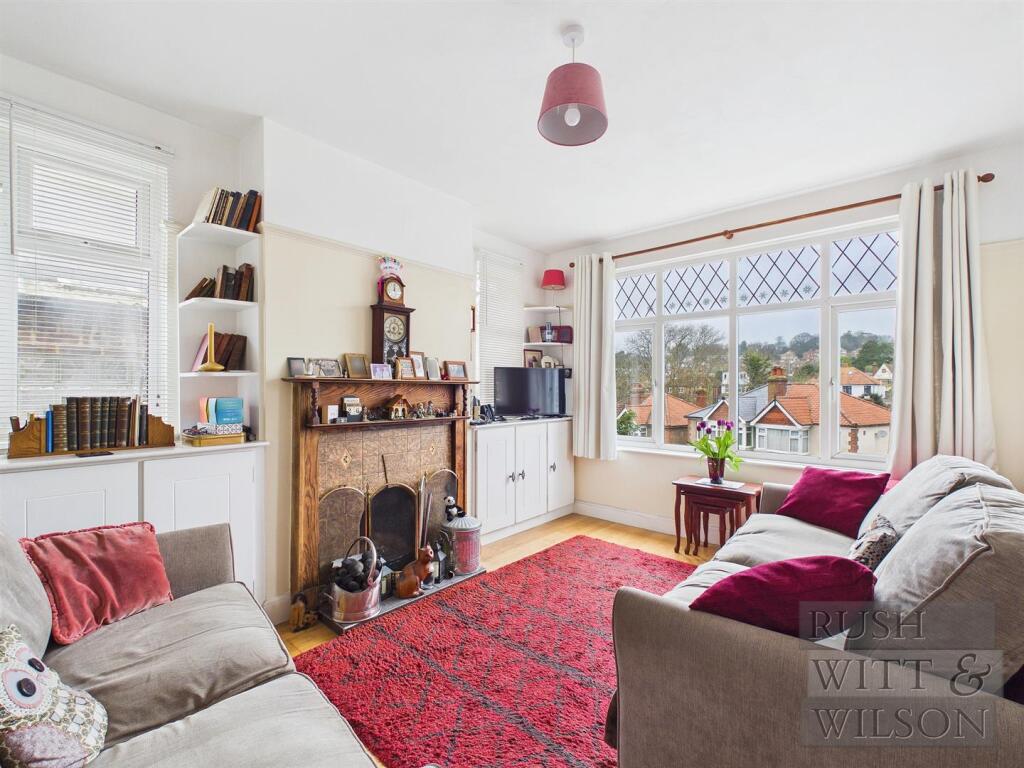 Fearon Road, Hastings photo 2