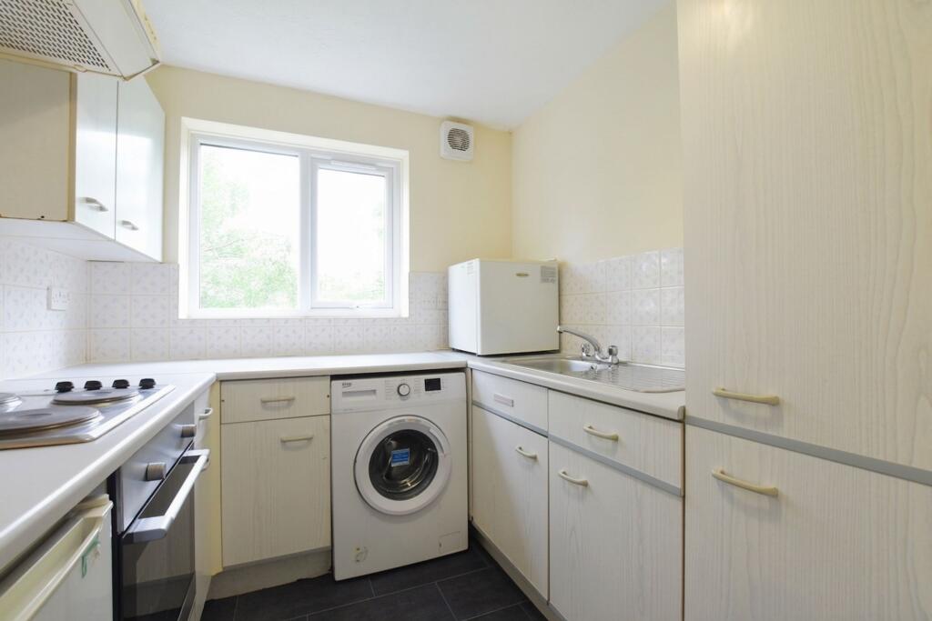Main image of property: Fenman Gardens, Ilford, IG3