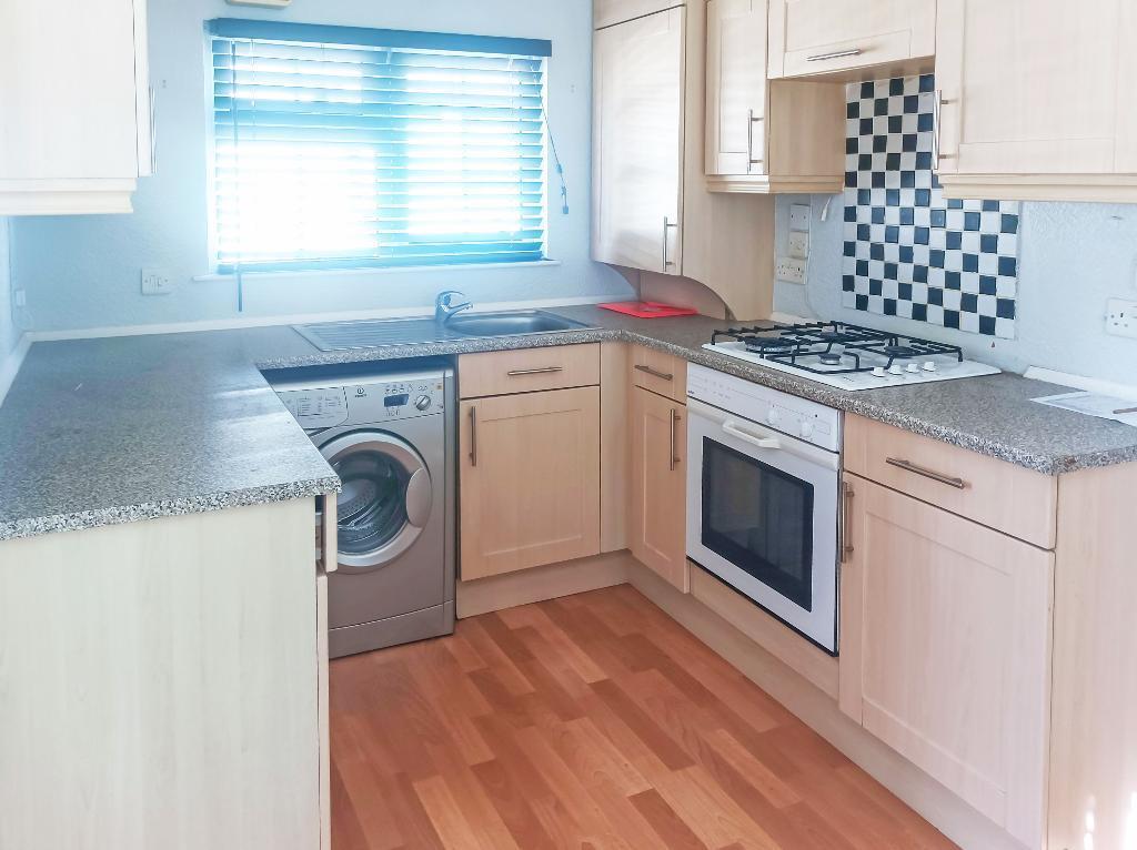 Woodlands Park, Main Road, Yapton, Arundel, West Sussex, BN18 0EZ - View 2