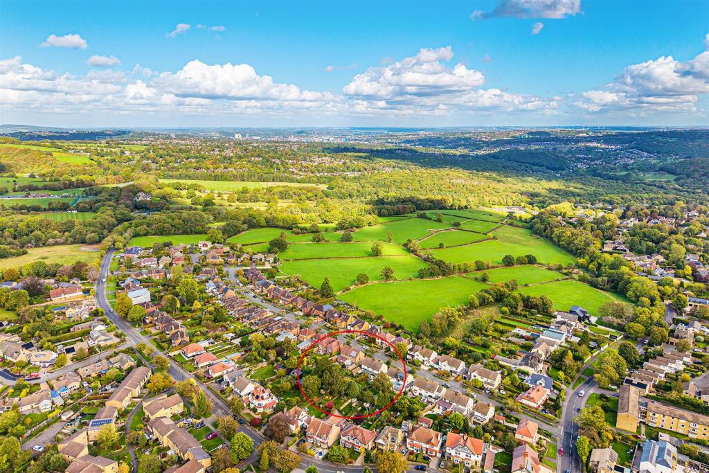 House in Sheffield - View 4
