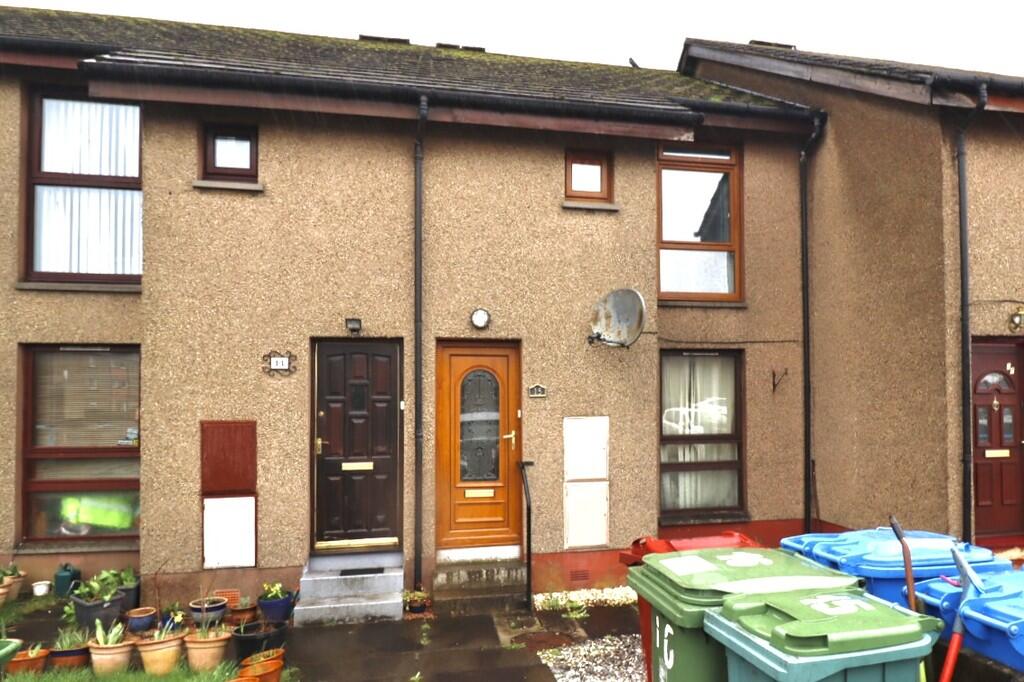 Main image of property: Towers Court, Falkirk