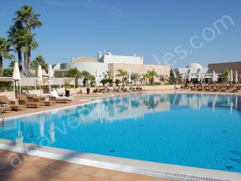 Main image of property: Algarve, Lagoa