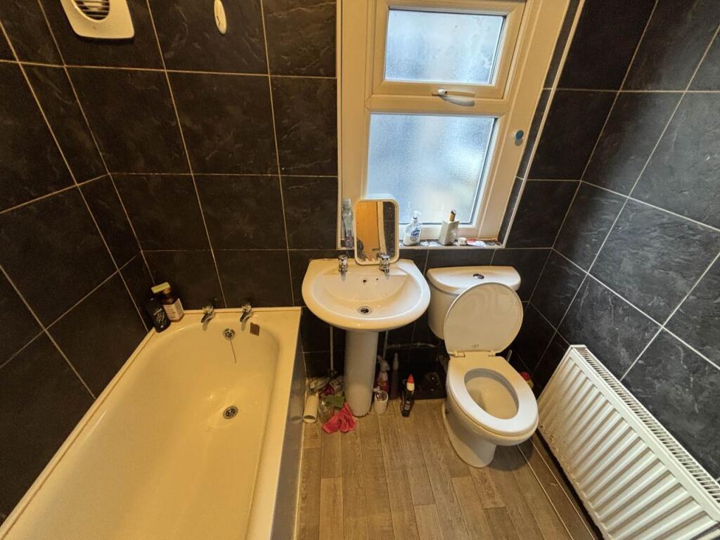 House in Cardiff, Plasnewydd, Roath - View 5