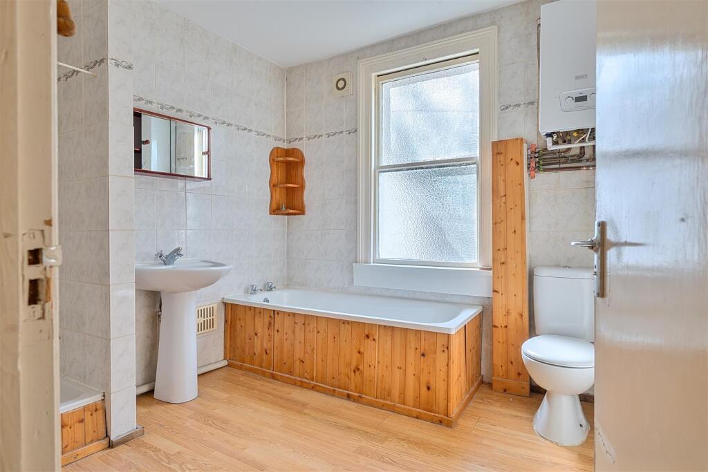 Additional image 11 of Walcot Street, Bath