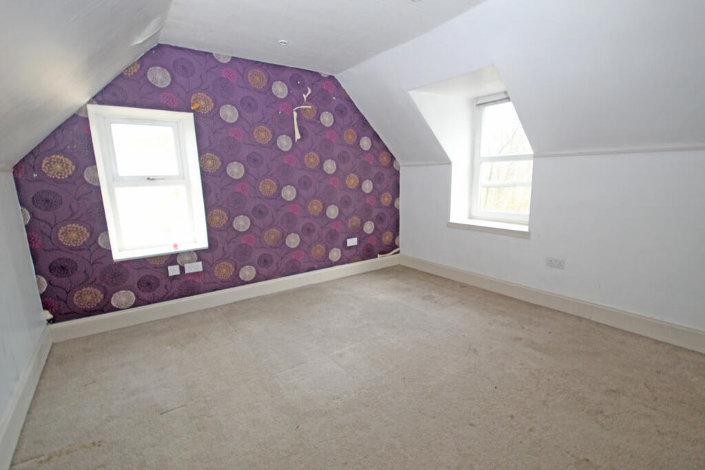 Additional image 10 of 18 Bridgend, Buckie, AB56 1XN