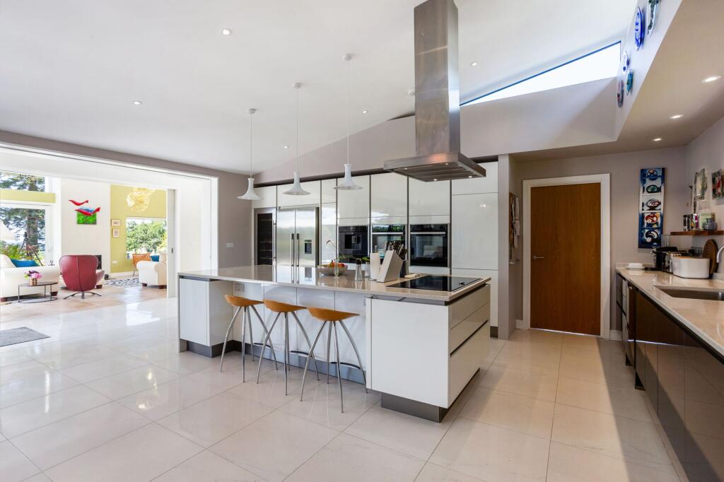 Additional image 3 of Entry Hill Drive, Bath, BA2