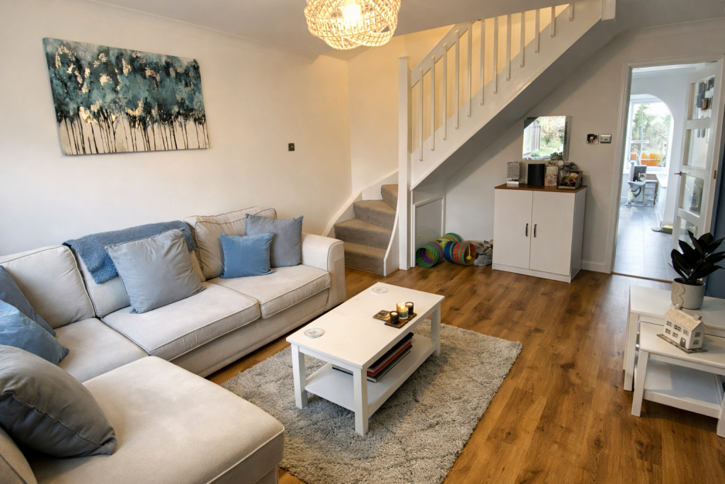 Main image of property: Little Week Road, Dawlish, EX7