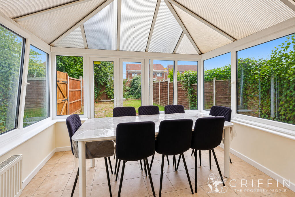 House in Romford - View 5